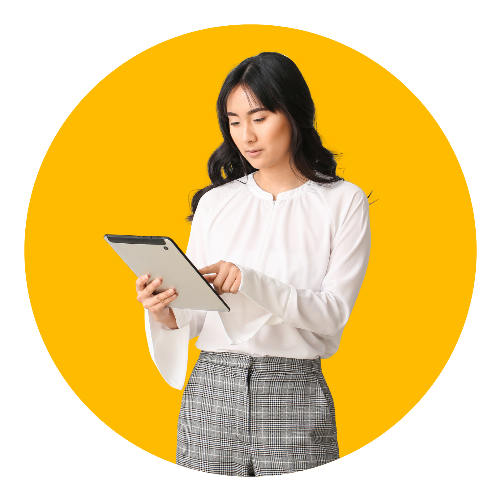 Clerical Recruiting Customer Service Recruiting