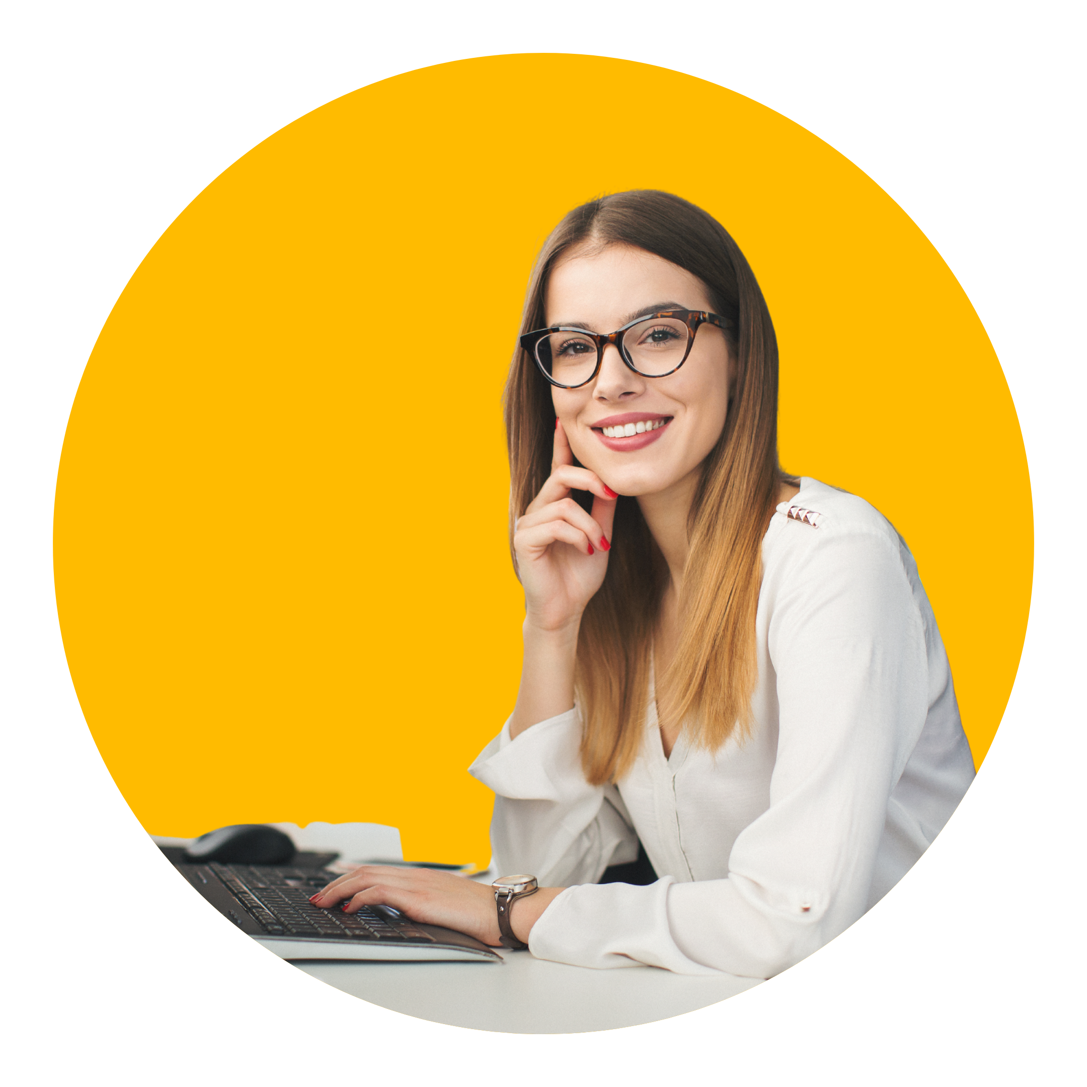 ERP Recruiting ERP Recruiting